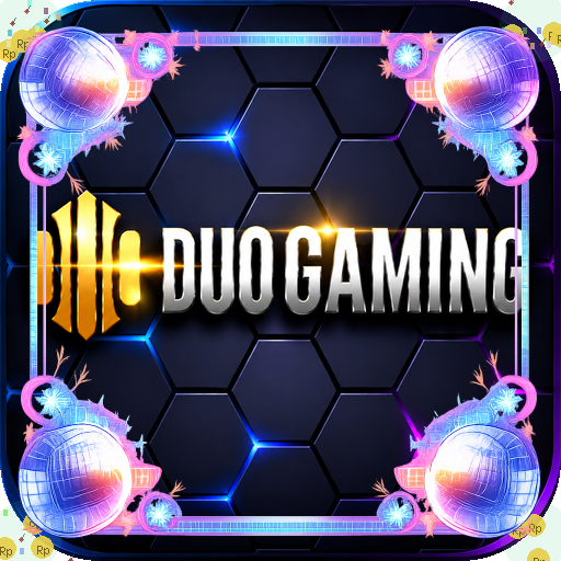 duogaming — galeri pratinjau Resmi APK